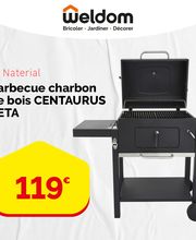 Weldom La Ferté-Bernard image 4