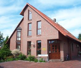 Immobilien Bookmeyer e.K. Bild 1