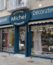 Michel Décoration image 9