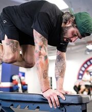 F45 Training West Fargo ND image 10