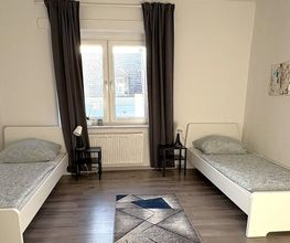 Kudox Living Bild 8