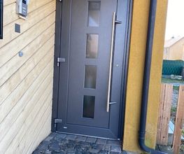 Heim & Haus Fachberater Bild 14
