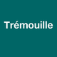 Trémouille et Fils SARL