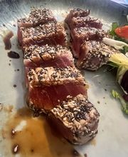 Ristorante Awarillo Bild 5