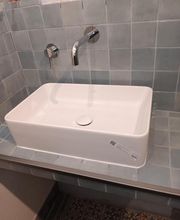 Montier Plomberie image 9