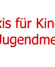 Torbahn Michael Dr.med.univ., Kandler Eva Dr.med., Schweigart Lydia Bild 1