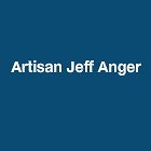 Artisan Jeff ANGER