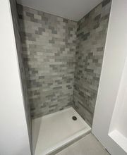 Charente Concept Rénovation image 12