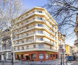 B&B HOTEL Perpignan Centre image 3