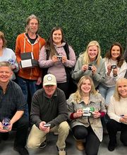 S & S Promotional Group Inc image 6