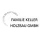 Familie Keller Holzbau GmbH