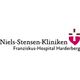 Klinik für Orthopädie und Unfallchirurgie im Franziskus-Hospital Harderberg - Niels Stensen Kliniken