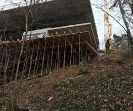 FA Bau GmbH Bild 23