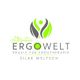 Alternative Ergowelt Praxis für Ergotherapie Silke Weltsch