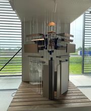 ACRLIVING GmbH Bild 4