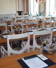 Seeschloss Schorssow Bild 6