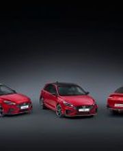 Auto Bürki AG Bild 3