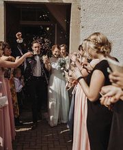 Fotostudio R. Schwarzenbach Bild 9