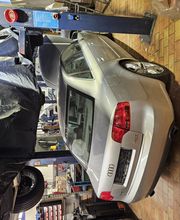 20240209_115959 (002).jpg