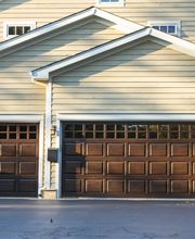 CertaPro Painters of East Central Wisconsin image 14