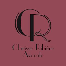 Clarisse Ribiere Avocat SELARL