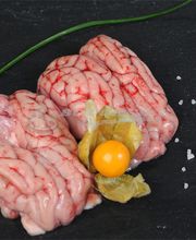 Boucherie Dynamique image 19