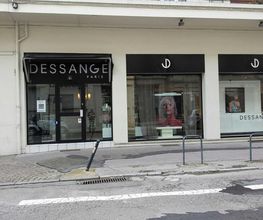 Dessange image 3