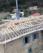 Entreprise Mesona image 5