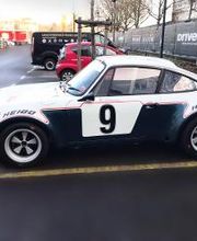 Driver Center Frankfurt - Driver Reifen und KFZ-Technik GmbH Bild 20