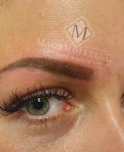Mademoiselle Kosmetikstudio Bild 3
