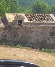 Lénaïc André image 4