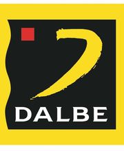 Artis Dalbe image 1