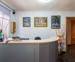 instalaciones-01.jpg