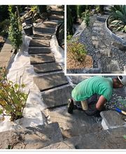 Almeida Giardini Bild 14