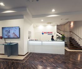 RE/MAX Maison immagine 13