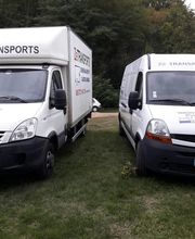 Zé Transports image 7