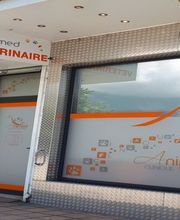 Clinique Vétérinaire Fauqueux - Maurer SCP image 11