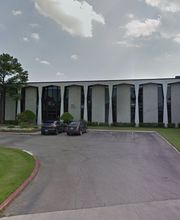 Lewis SEO Tulsa - SEO Company image 6