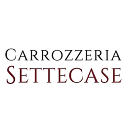 Carrozzeria Settecase Francesco logo