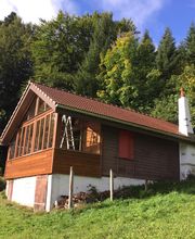 Jörg Bühler Charpente & Rénovationen