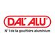 Dal'Alu Frontera Franchisé Indépendant SARL