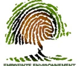 Empreinte Environnement image 1