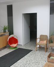 PETTT Carolin Riese Bild 1