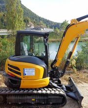 JFG Services image 1