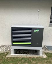 Mike Neuenschwander GmbH Bild 3