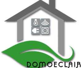 Domoeclair image 1