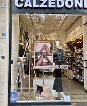 Calzedonia immagine 1