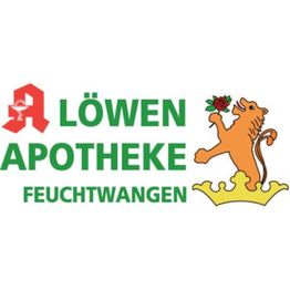 Löwen Apotheke, Dr. Med. Stefan Spaniel