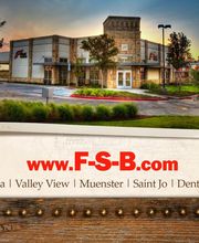 First State Bank image 2