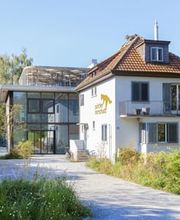 Zürcher Tierschutz Bild 1